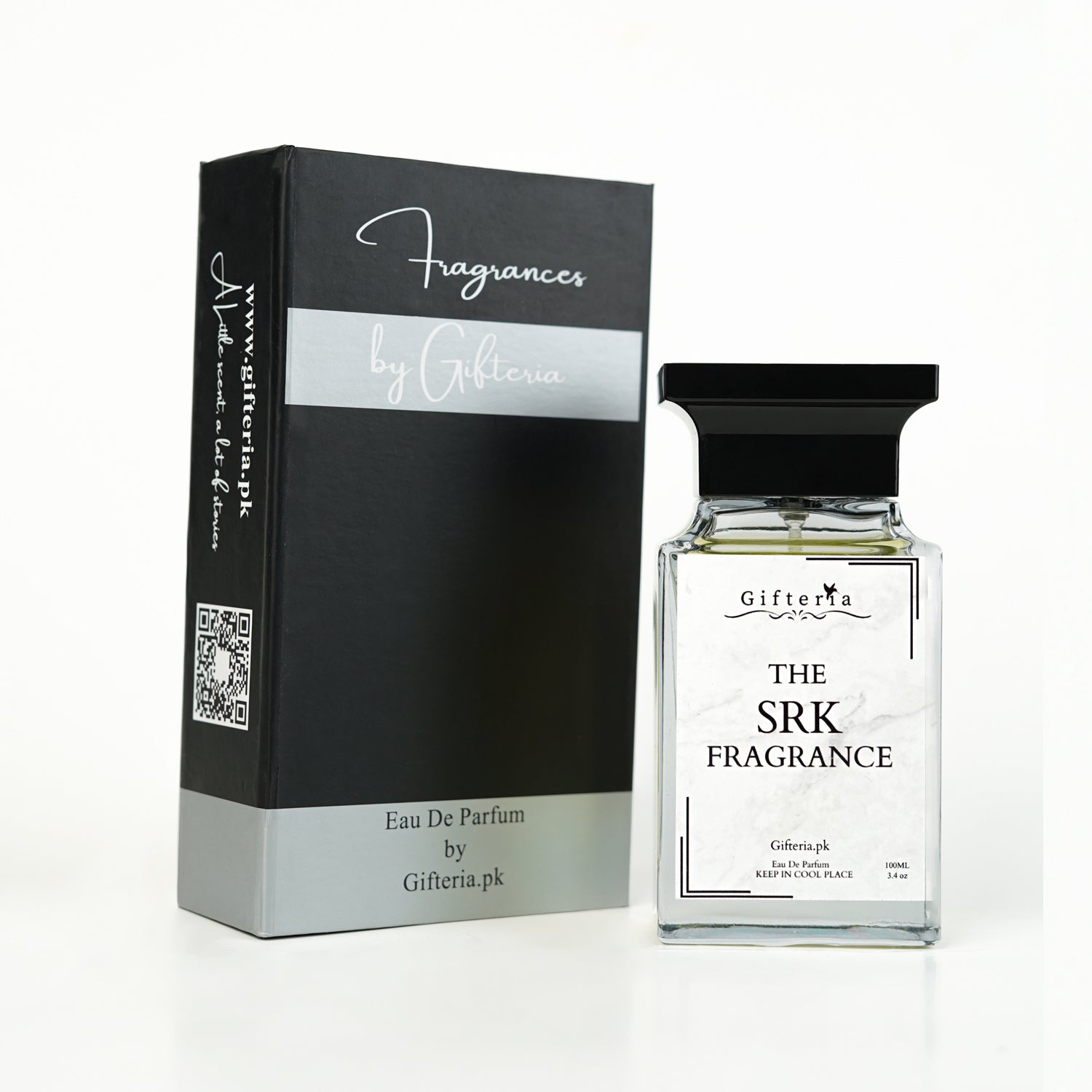 𝐈𝐂𝐎𝐍 Inspired by  𝐂𝐫𝐞𝐞𝐝 𝐀𝐯𝐞𝐧𝐭𝐮𝐬 for Men| 100ML Improved Bottle