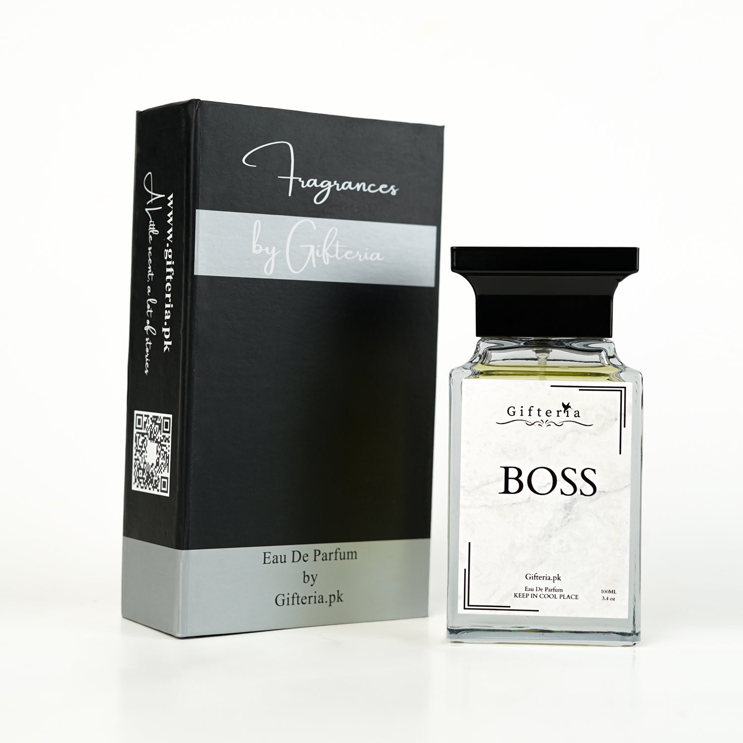 𝐁𝐎𝐒𝐒 Scent Inspired by 𝐎𝐟𝐟𝐢𝐜𝐞 𝐟𝐨𝐫 𝐌𝐞𝐧
