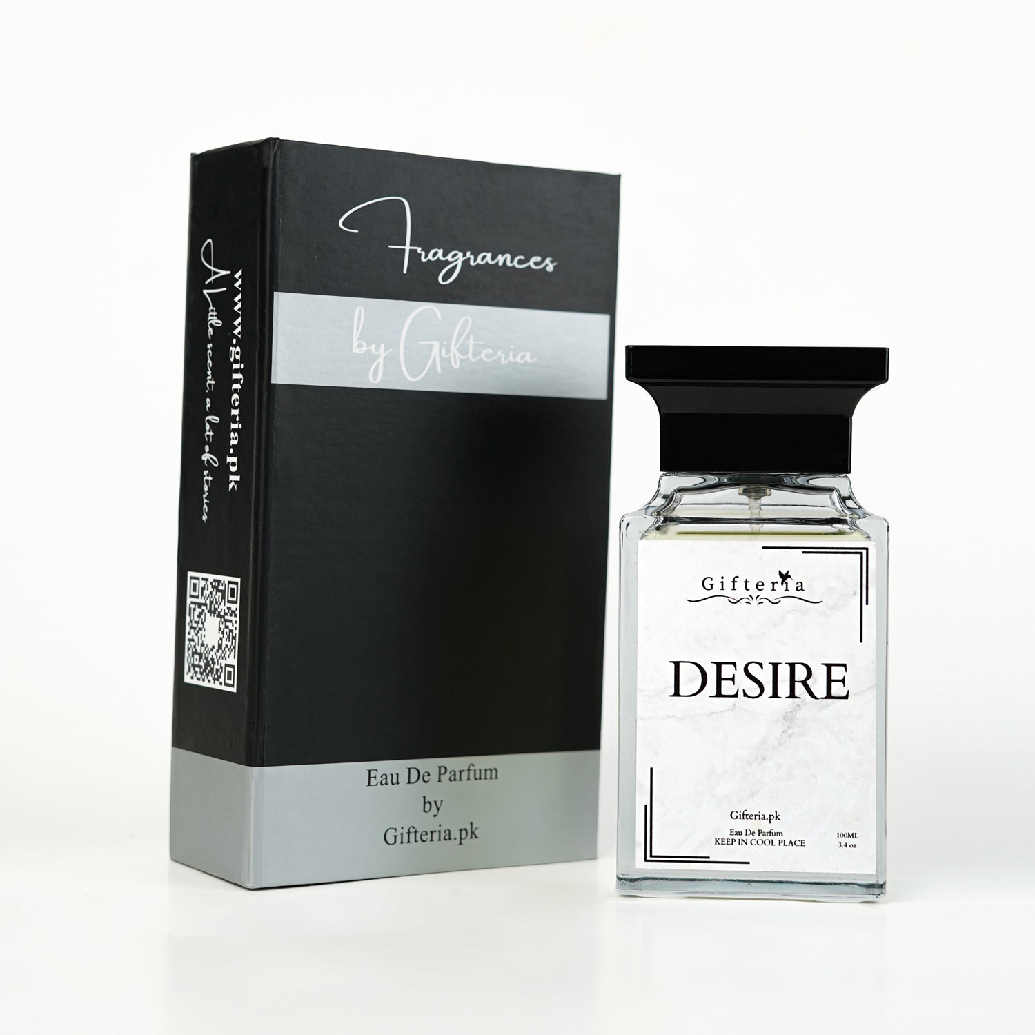 𝐃𝐄𝐒𝐈𝐑𝐄 Inspired by  𝐃𝐢𝐨𝐫 𝐒𝐚𝐮𝐯𝐚𝐠𝐞 for Men