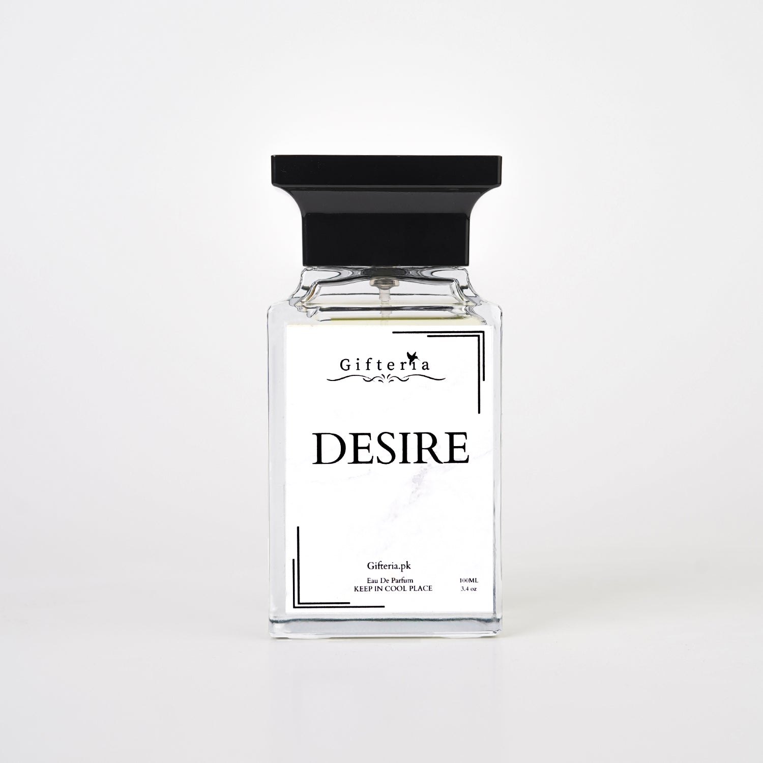 𝐃𝐄𝐒𝐈𝐑𝐄 Inspired by  𝐃𝐢𝐨𝐫 𝐒𝐚𝐮𝐯𝐚𝐠𝐞 for Men