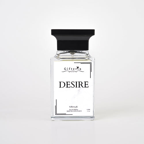 𝐃𝐄𝐒𝐈𝐑𝐄 Inspired by  𝐃𝐢𝐨𝐫 𝐒𝐚𝐮𝐯𝐚𝐠𝐞 for Men