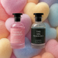 Luxury Duo for Couple – SRK Signature & Gucci Flora Inspired Scents | 10% Discount
