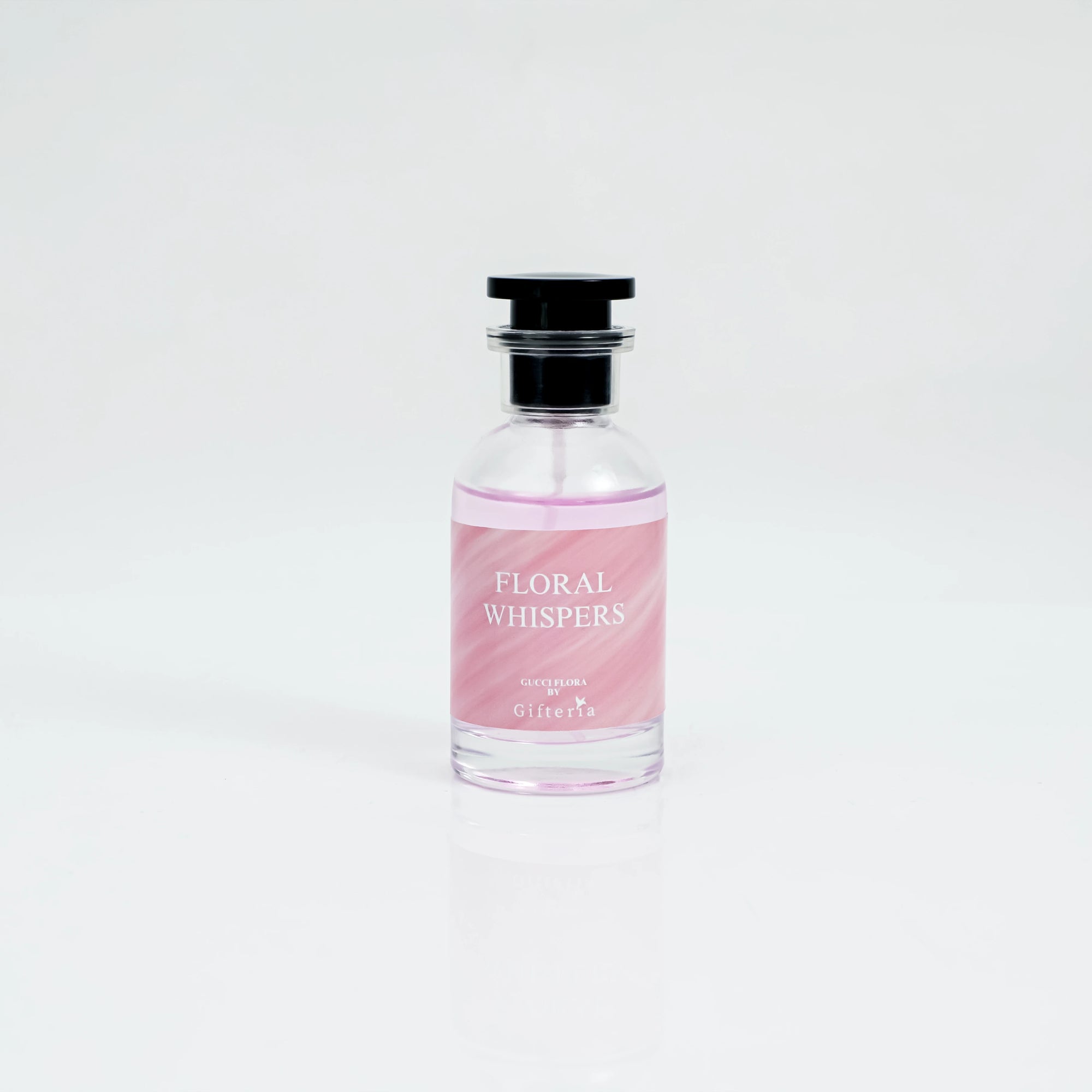 𝐅𝐥𝐨𝐫𝐚𝐥 𝐖𝐡𝐢𝐬𝐩𝐞𝐫𝐬 for Women Inspired by  𝐆𝐮𝐜𝐜𝐢 𝐅𝐥𝐨𝐫𝐚 With New Improved Bottle