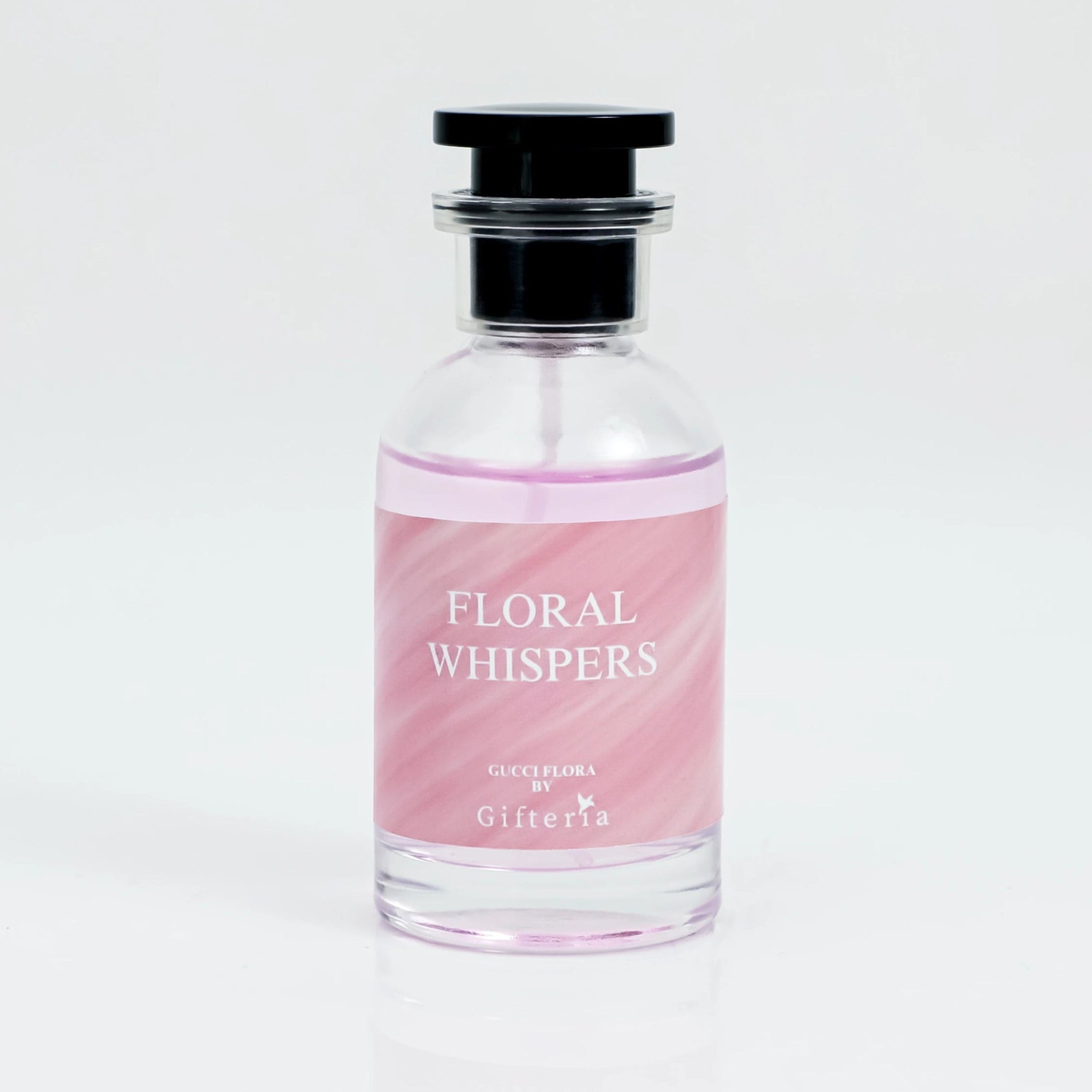 𝐅𝐥𝐨𝐫𝐚𝐥 𝐖𝐡𝐢𝐬𝐩𝐞𝐫𝐬 for Women Inspired by  𝐆𝐮𝐜𝐜𝐢 𝐅𝐥𝐨𝐫𝐚