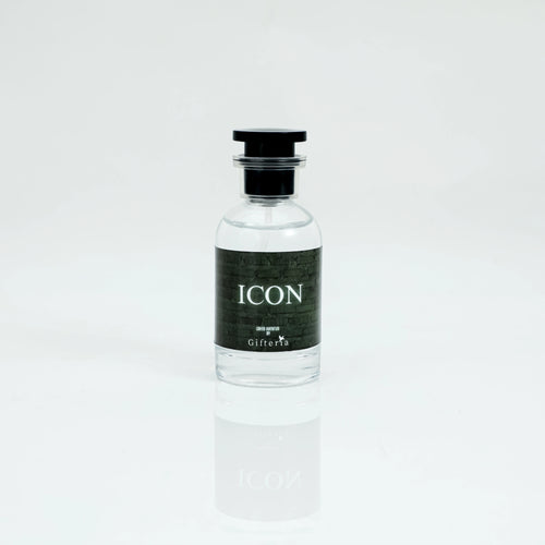 𝐈𝐂𝐎𝐍 Inspired by  𝐂𝐫𝐞𝐞𝐝 𝐀𝐯𝐞𝐧𝐭𝐮𝐬 for Men
