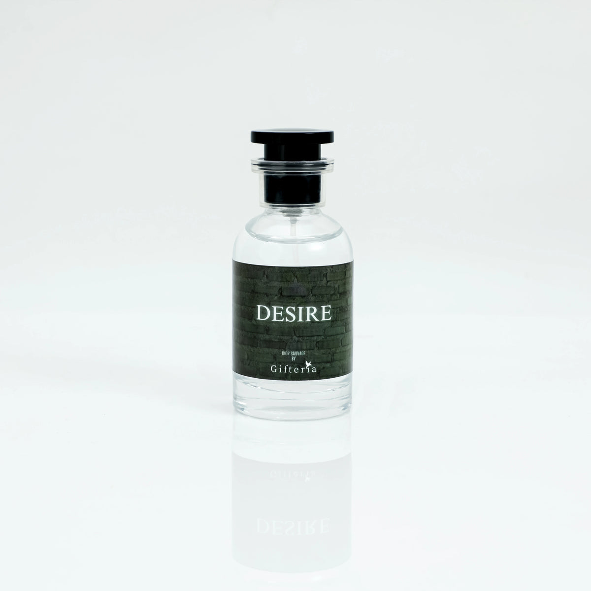 𝐃𝐄𝐒𝐈𝐑𝐄 Inspired by  𝐃𝐢𝐨𝐫 𝐒𝐚𝐮𝐯𝐚𝐠𝐞 for Men