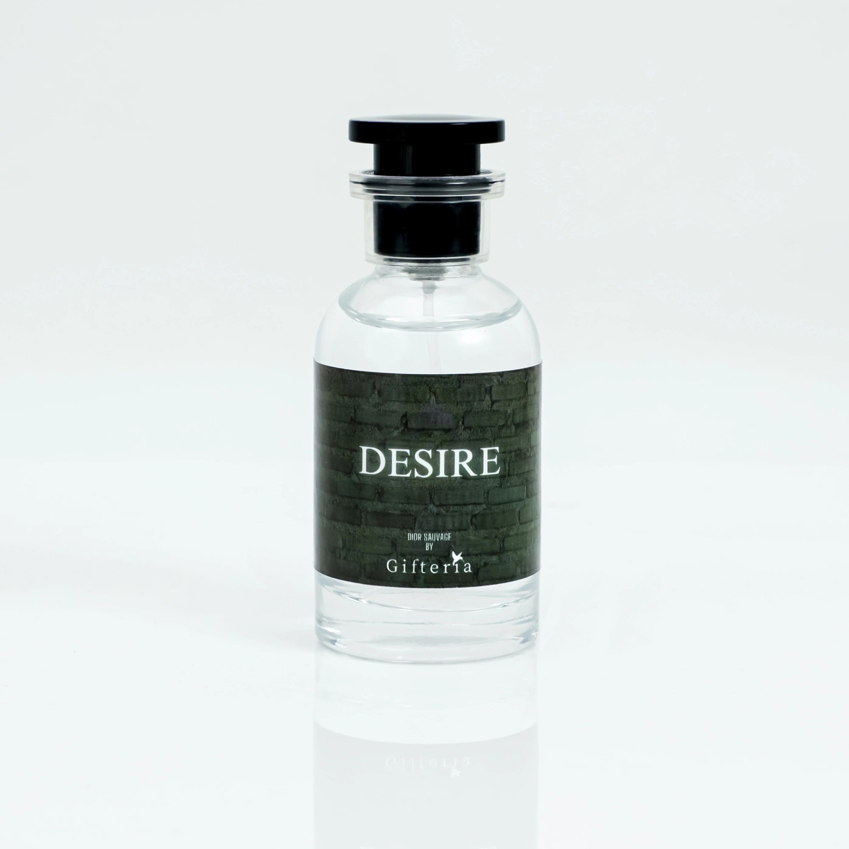 𝐃𝐄𝐒𝐈𝐑𝐄 Inspired by  𝐃𝐢𝐨𝐫 𝐒𝐚𝐮𝐯𝐚𝐠𝐞 for Men