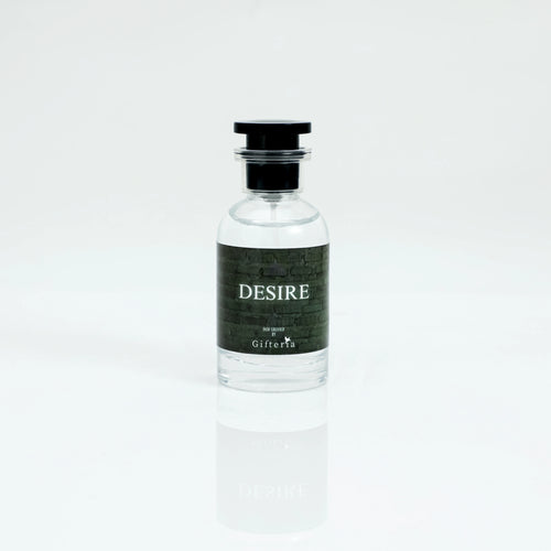 𝐃𝐄𝐒𝐈𝐑𝐄 Inspired by  𝐃𝐢𝐨𝐫 𝐒𝐚𝐮𝐯𝐚𝐠𝐞 for Men