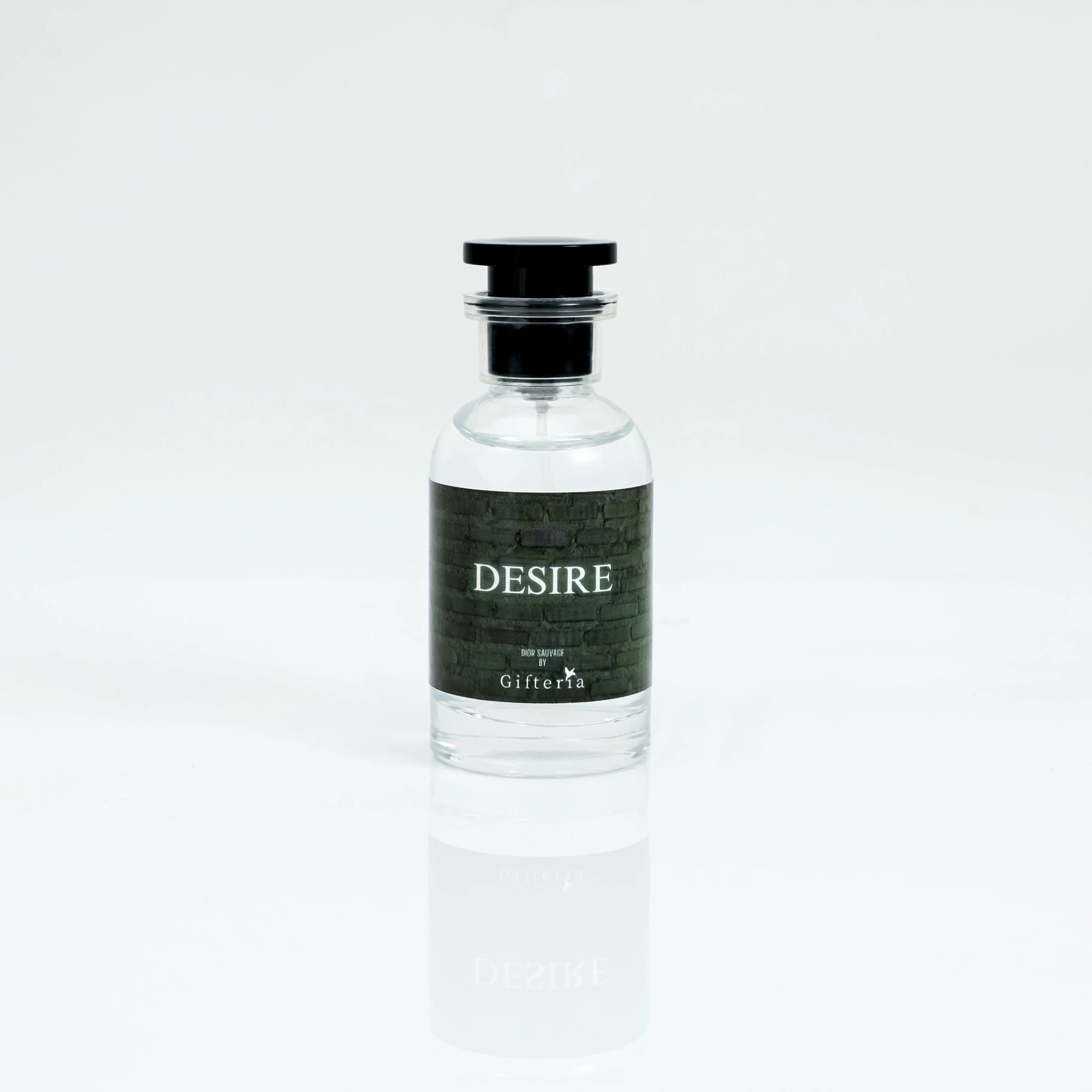 𝐃𝐄𝐒𝐈𝐑𝐄 Inspired by  𝐃𝐢𝐨𝐫 𝐒𝐚𝐮𝐯𝐚𝐠𝐞 for Men