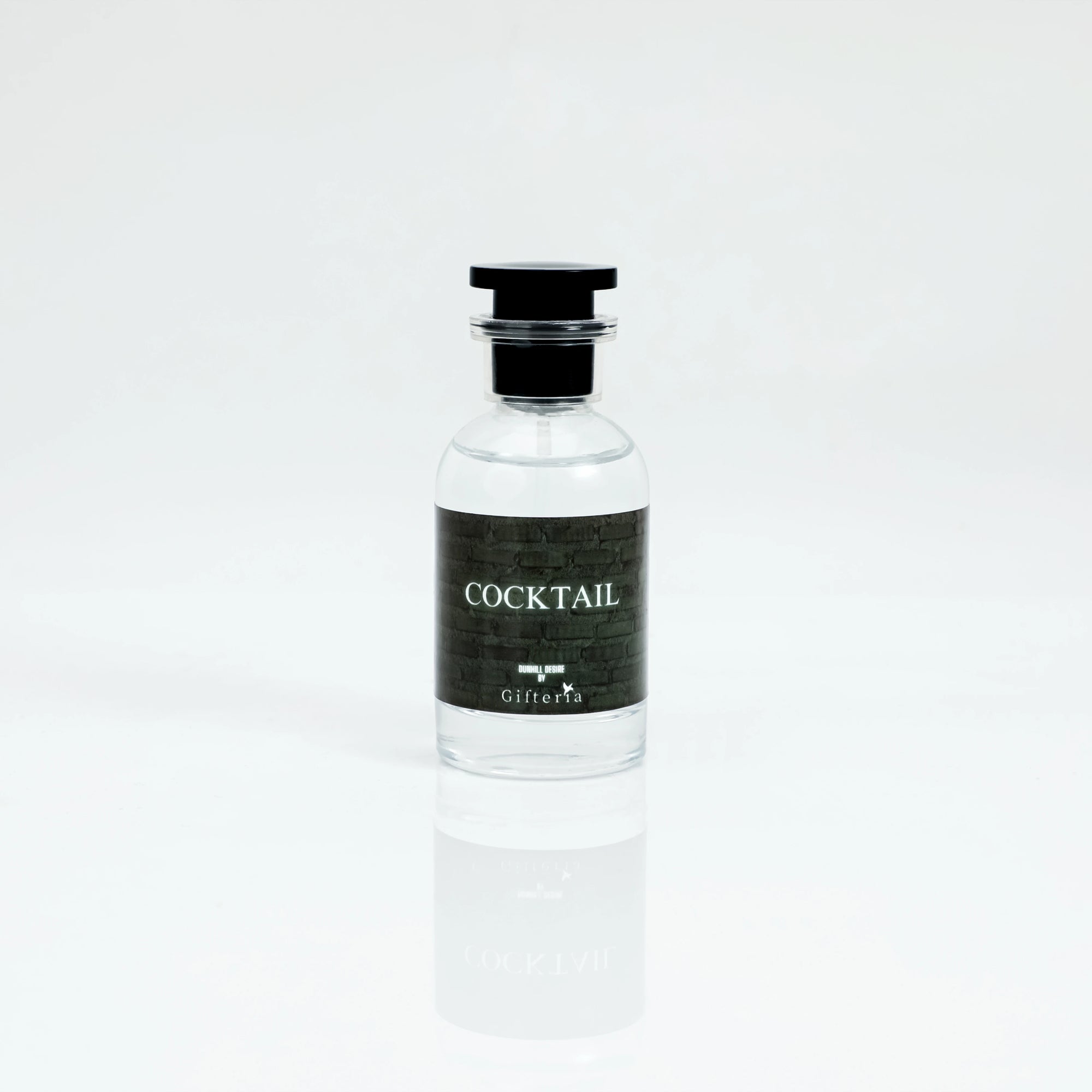 Cocktail Inspired By 𝐃𝐮𝐧𝐡𝐢𝐥𝐥 𝐃𝐞𝐬𝐢𝐫𝐞 For Men (60 ml)