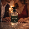 AFFAIR Inspired by Zegna & Invictus for Men