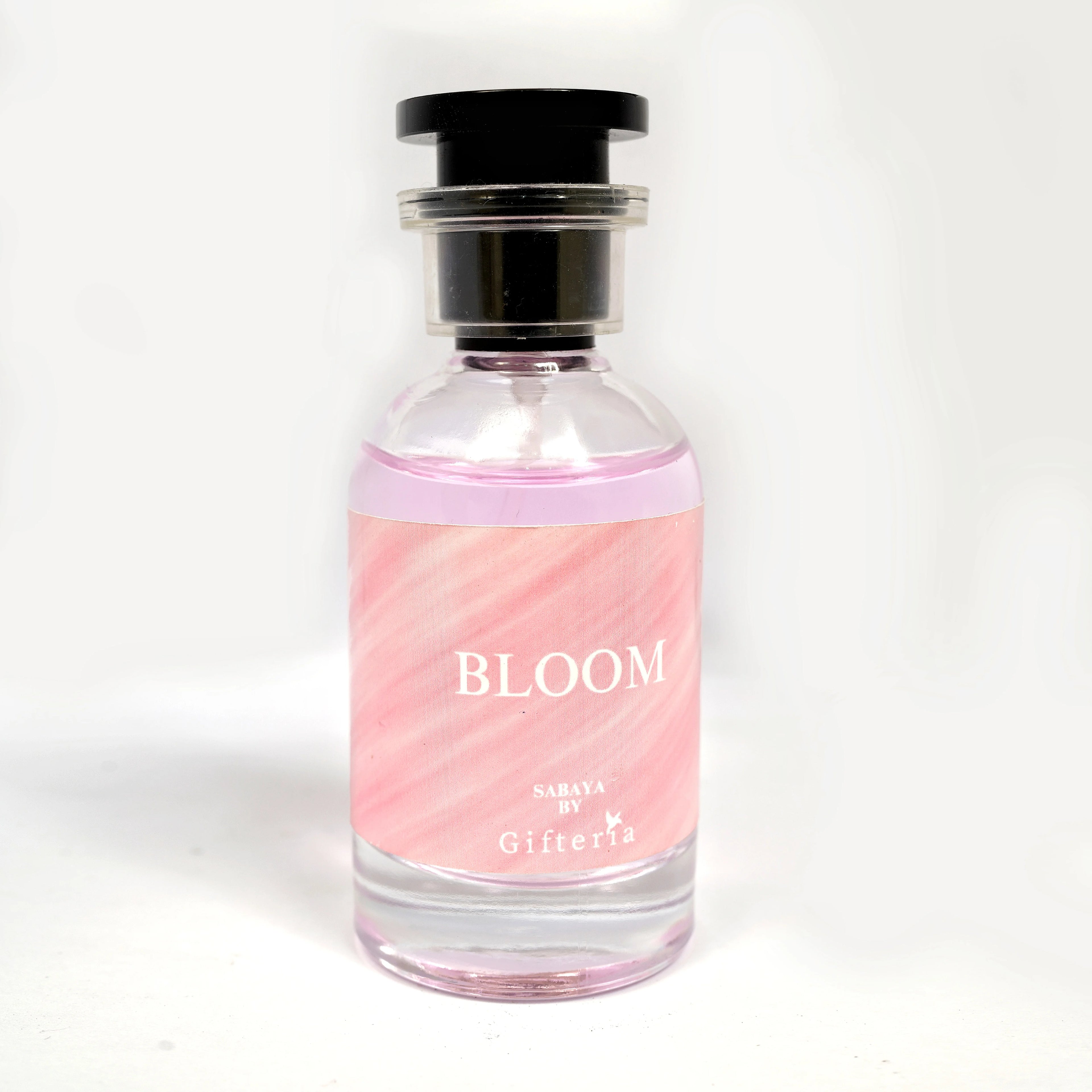 𝐁𝐋𝐎𝐎𝐌 Scent for Women Inspired by  𝐒𝐀𝐁𝐀𝐘𝐀(50-ML)