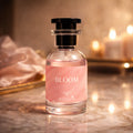 BLOOM Scent for Women Inspired by SABAYA (50-ML)