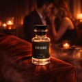 DESIRE Inspired by Dior Sauvage for Men