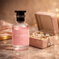 ENCHANT for Women Inspired by GUCCI RUSH