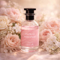 FLORAL WHISPERS for Women Inspired by GUCCI FLORA