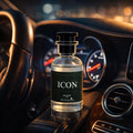 ICON Inspired by CREED AVENTUS for Men