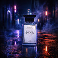 NOIR Inspired By Jean Paul Gaultier For Men – Long Lasting 100ML Fragrance