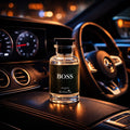 BOSS Scent Inspired by Office For Men