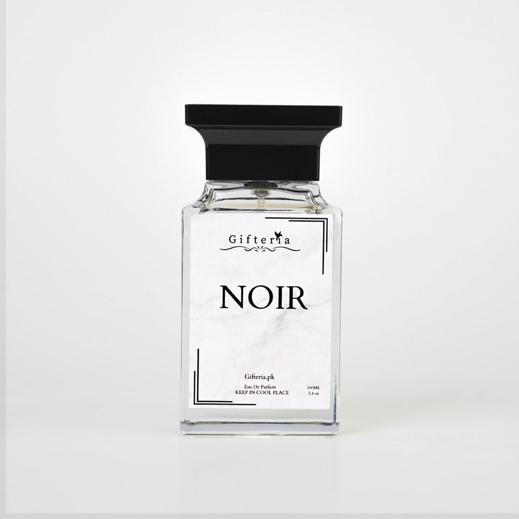 𝐍𝐎𝐈𝐑 inspired by 𝐉𝐞𝐚𝐧 𝐏𝐚𝐮𝐥 𝐆𝐚𝐮𝐥𝐭𝐢𝐞𝐫 for Men-100ML New Improved Bottle