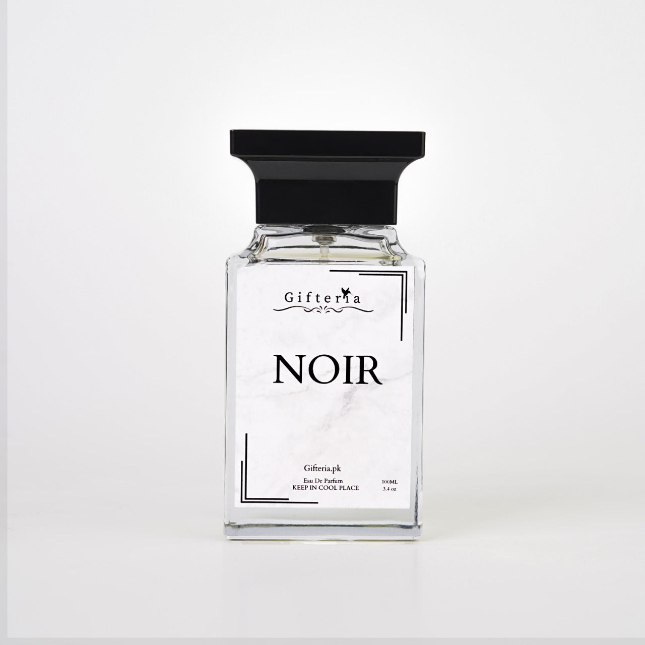 𝐍𝐎𝐈𝐑 inspired by 𝐉𝐞𝐚𝐧 𝐏𝐚𝐮𝐥 𝐆𝐚𝐮𝐥𝐭𝐢𝐞𝐫 for Men-100ML New Improved Bottle