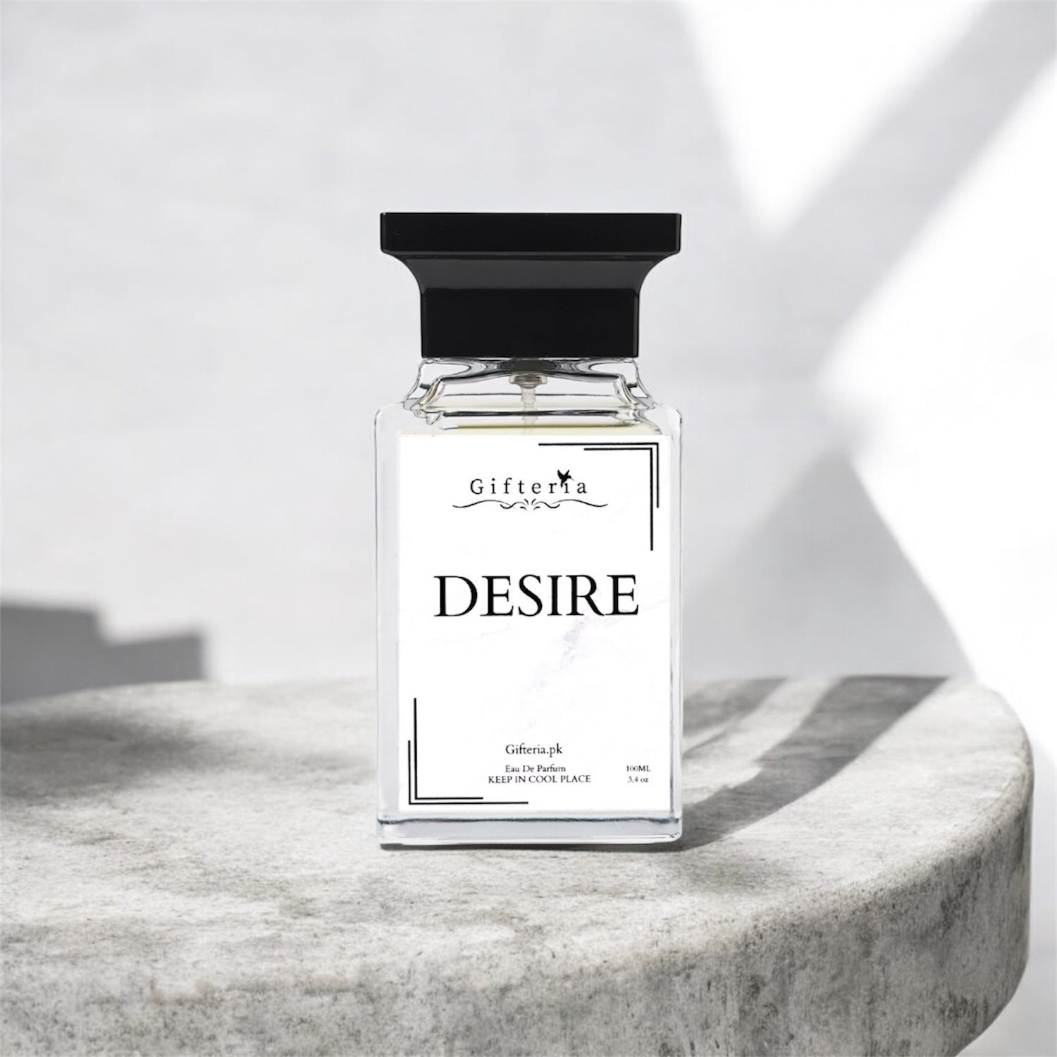 𝐃𝐄𝐒𝐈𝐑𝐄 Inspired by  𝐃𝐢𝐨𝐫 𝐒𝐚𝐮𝐯𝐚𝐠𝐞 for Men